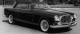 [thumbnail of 1954 Chrysler Ghia ST Special.jpg]